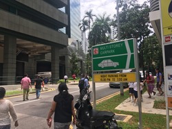 Onze @ Tanjong Pagar (D2), Retail #198041212